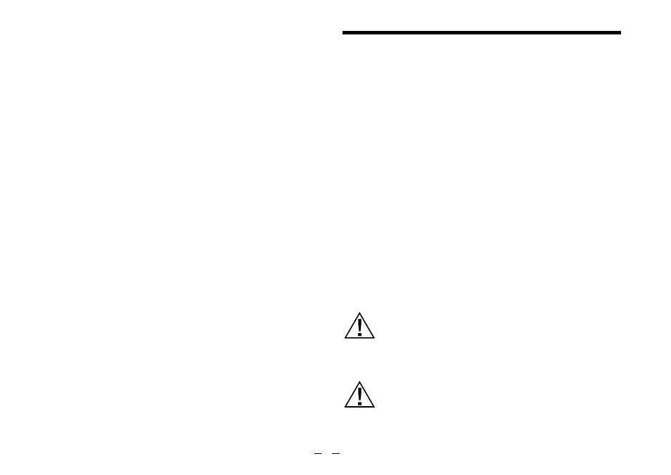 Fuel | O.S. Engines 160FX Ring User Manual | Page 9 / 20
