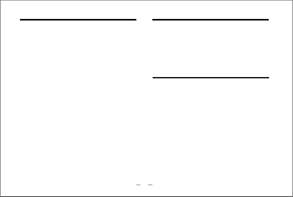 Silencer, Linkage of throttle lever, Before starting | O.S. Engines FS-40S User Manual | Page 11 / 40