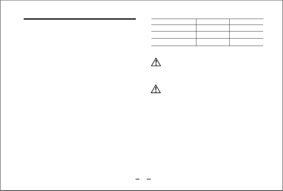 Advice on selection of fuel, glowplug & propeller | O.S. Engines FS-40S User Manual | Page 14 / 40