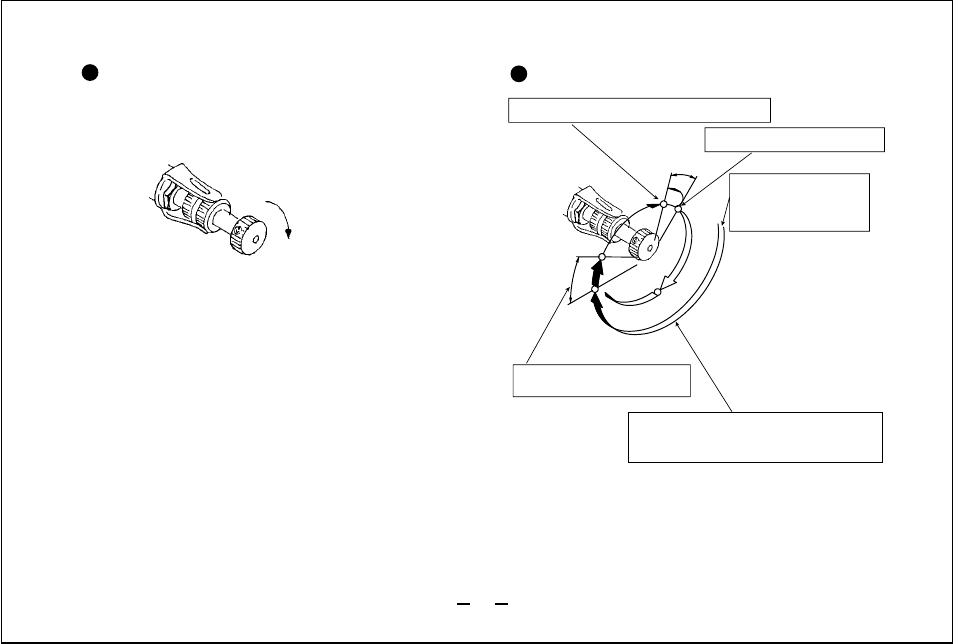 16 needle-valve adjustment(summary) | O.S. Engines FS-40S User Manual | Page 20 / 40