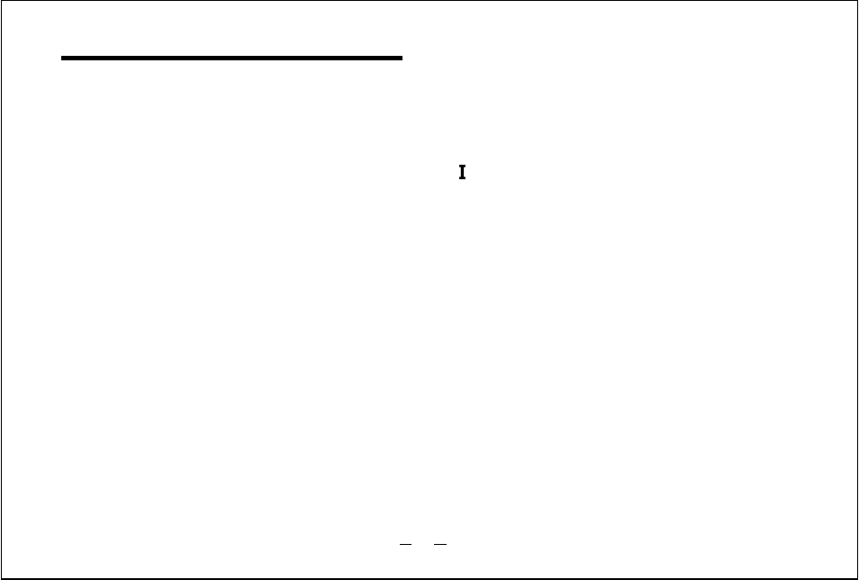 Valve adjusting | O.S. Engines FS-40S User Manual | Page 28 / 40