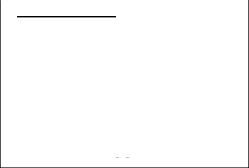 Care and maintenance | O.S. Engines FS-40S User Manual | Page 31 / 40