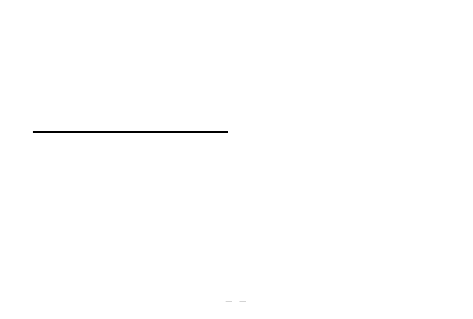 O.S. Engines FS-26S-CX User Manual | Page 10 / 30