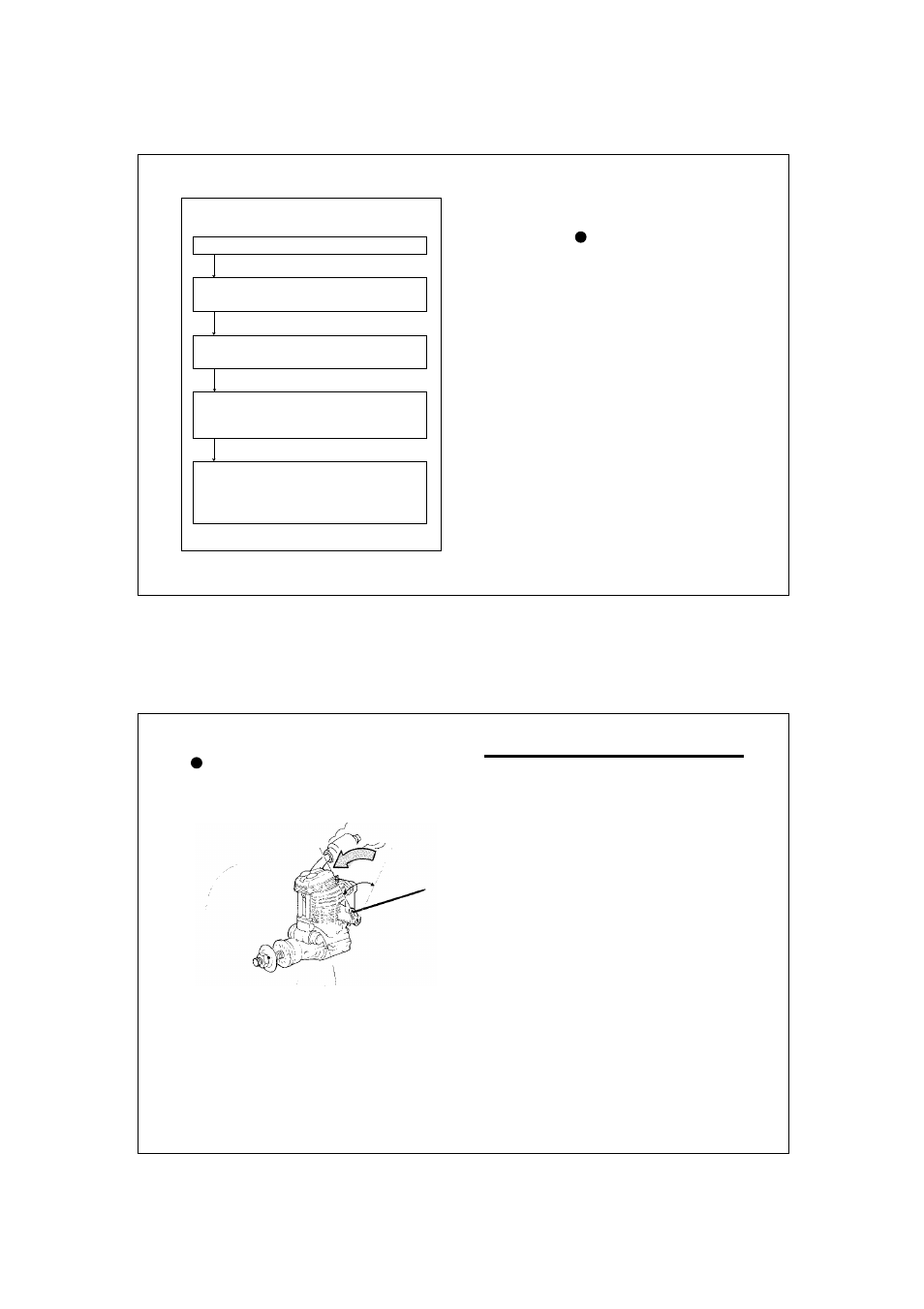 Running-in ("breaking-in") | O.S. Engines FS-30S User Manual | Page 11 / 22