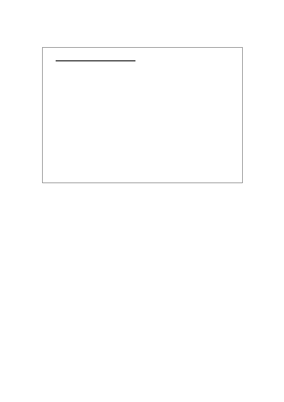 O.S. Engines FS-30S User Manual | Page 12 / 22