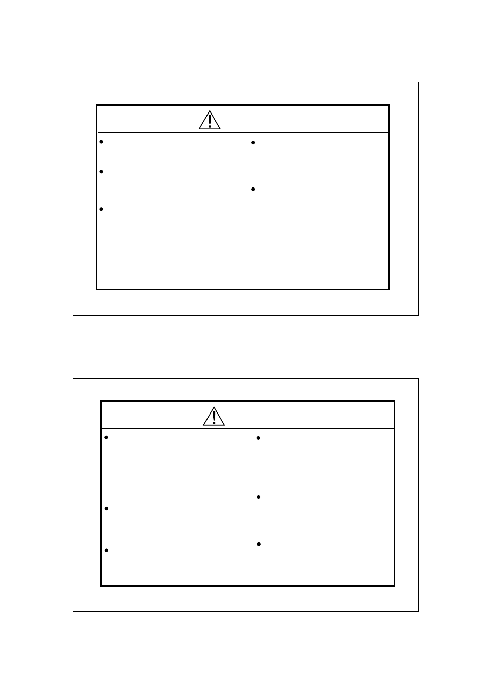 O.S. Engines FS-30S User Manual | Page 3 / 22
