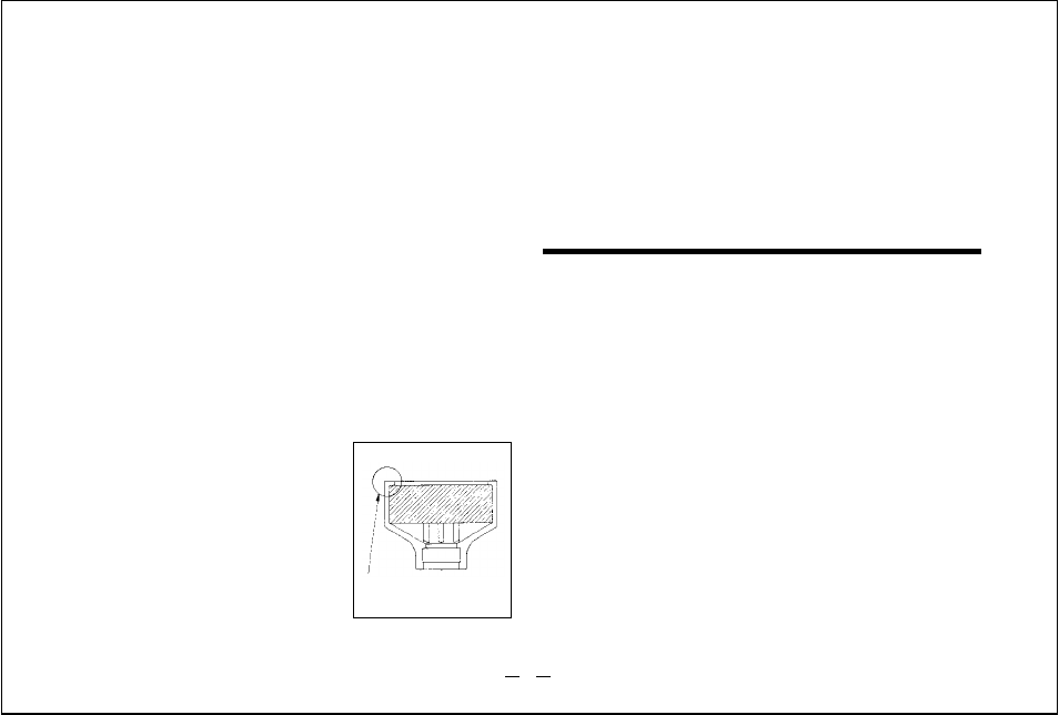 O.S. Engines FS-40S-CX User Manual | Page 10 / 30