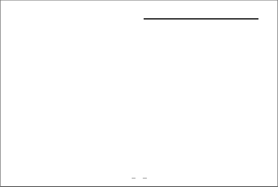 Glowplug | O.S. Engines FS-40S-CX User Manual | Page 11 / 30
