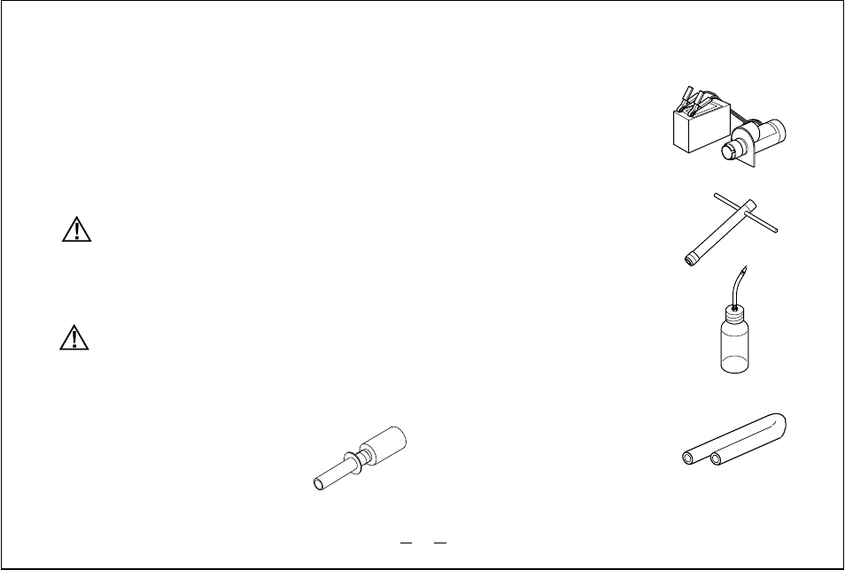 O.S. Engines FS-40S-CX User Manual | Page 13 / 30