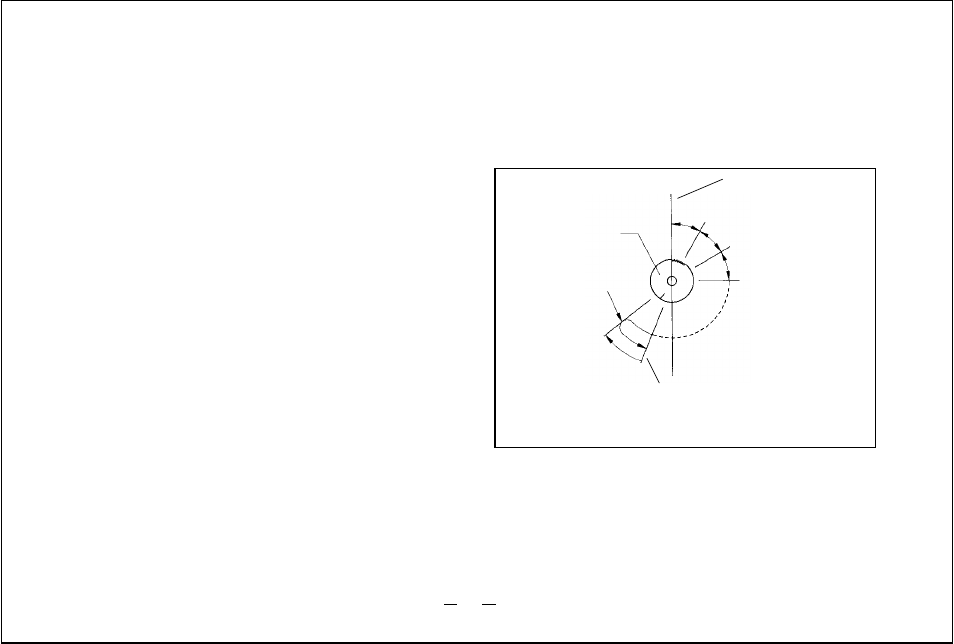 O.S. Engines FS-40S-CX User Manual | Page 17 / 30
