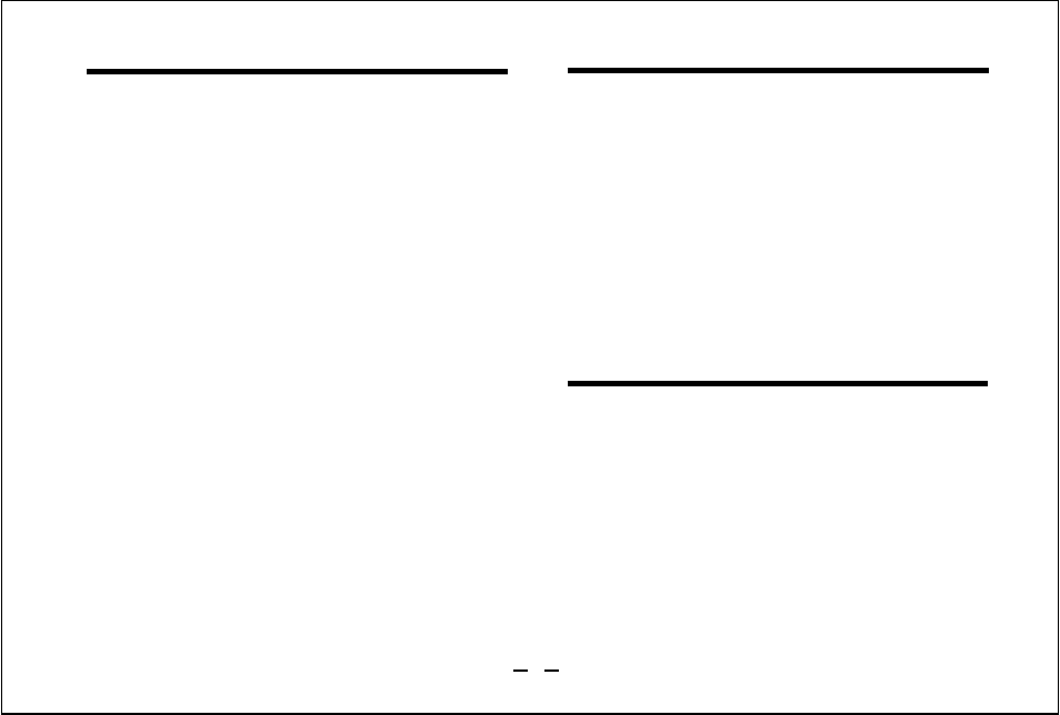 Needle-valve extension, Exhaust header pipe & silencer throttle linkage | O.S. Engines FS-52S User Manual | Page 10 / 28