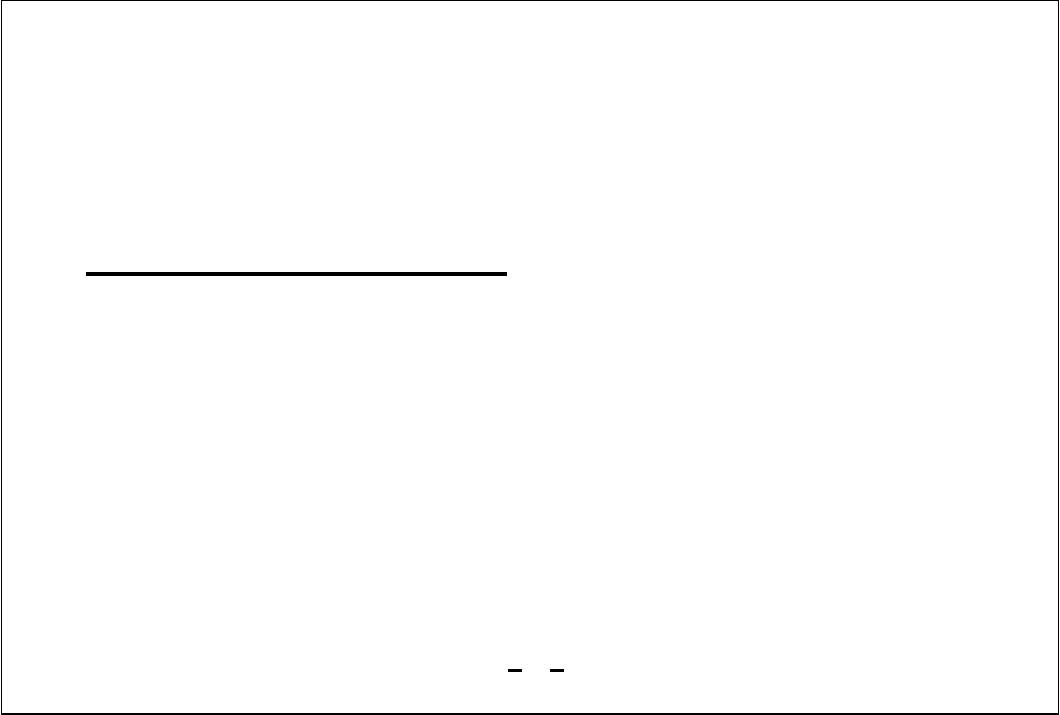 Running-in ("breaking-in") | O.S. Engines FS-52S User Manual | Page 16 / 28