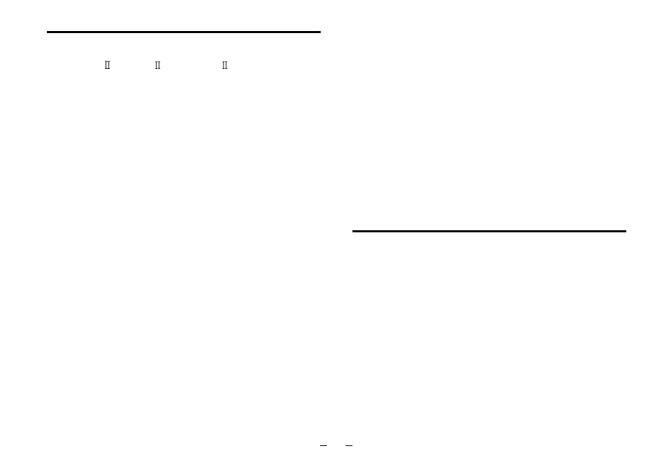 Starting, Running-in ("breaking-in") | O.S. Engines FS-91S II (P) User Manual | Page 14 / 32
