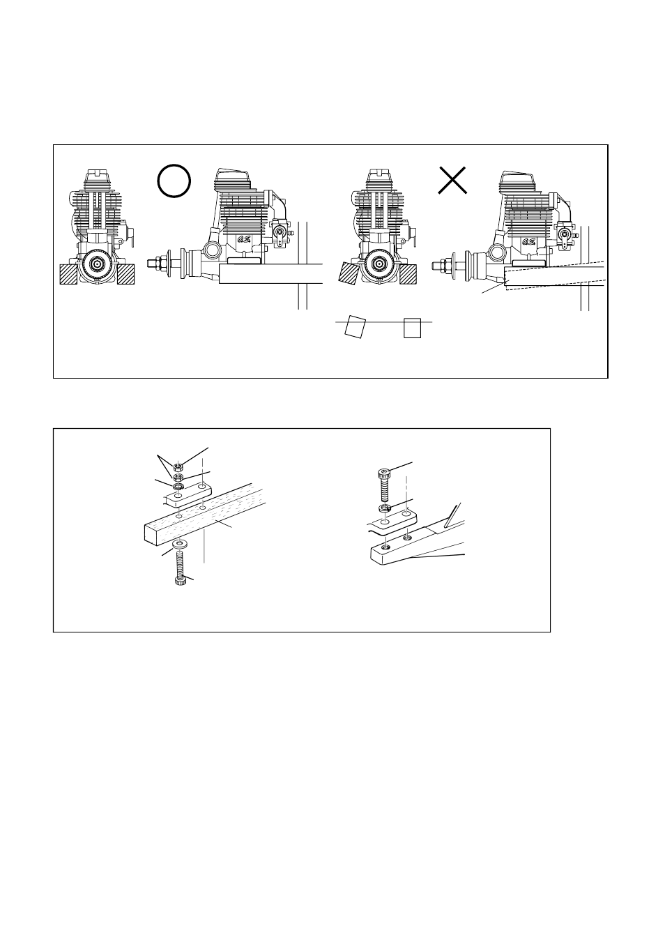 Fig.5 | O.S. Engines FS-91 II FI User Manual | Page 11 / 29