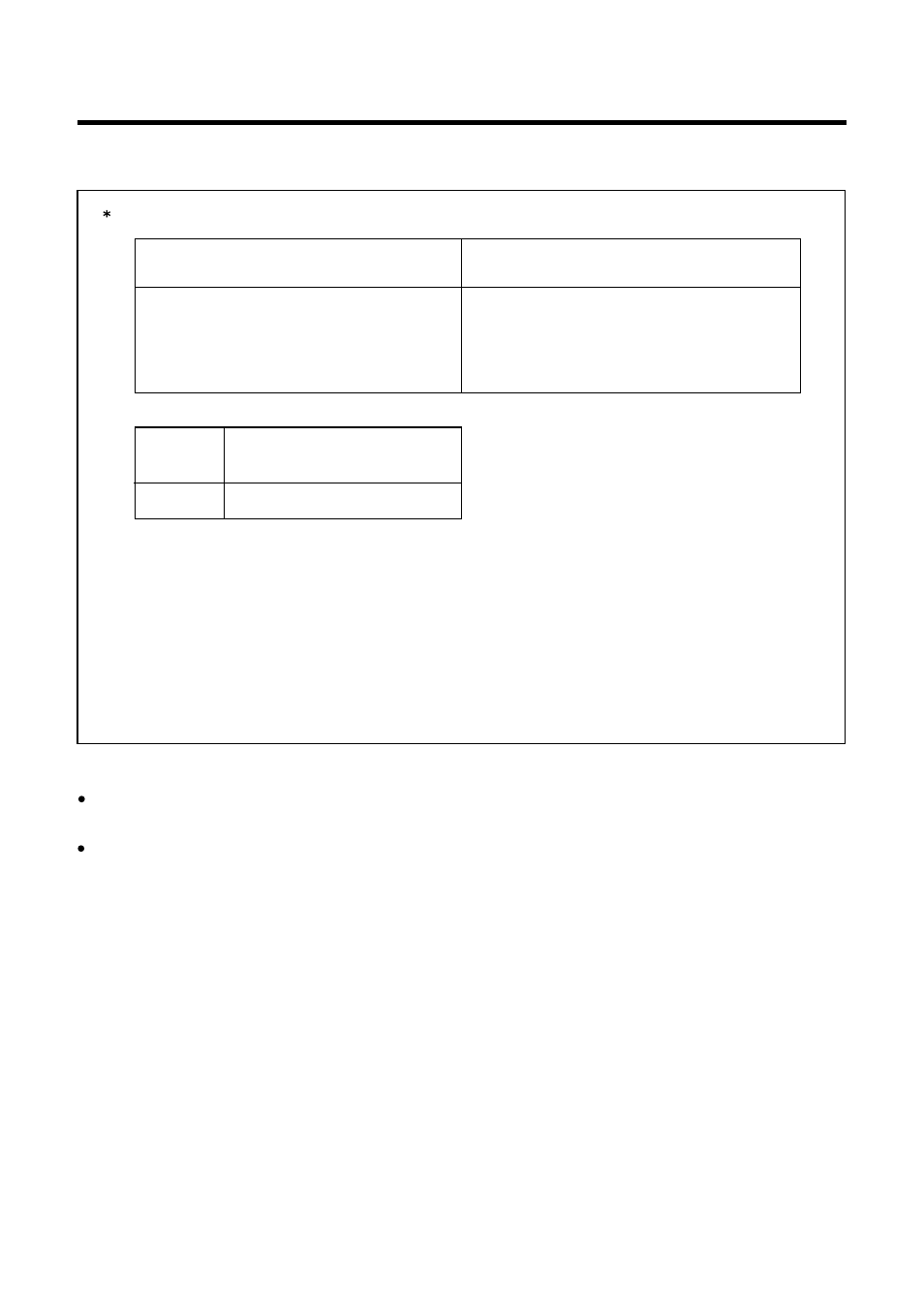 Engine starting | O.S. Engines FS-91 II FI User Manual | Page 17 / 29