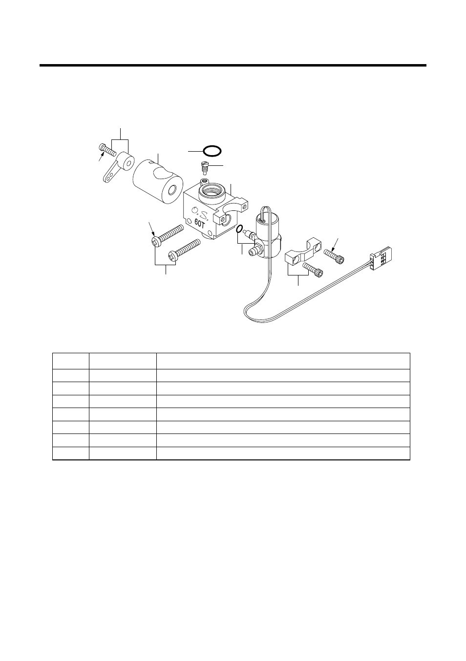 O.S. Engines FS-91 II FI User Manual | Page 26 / 29