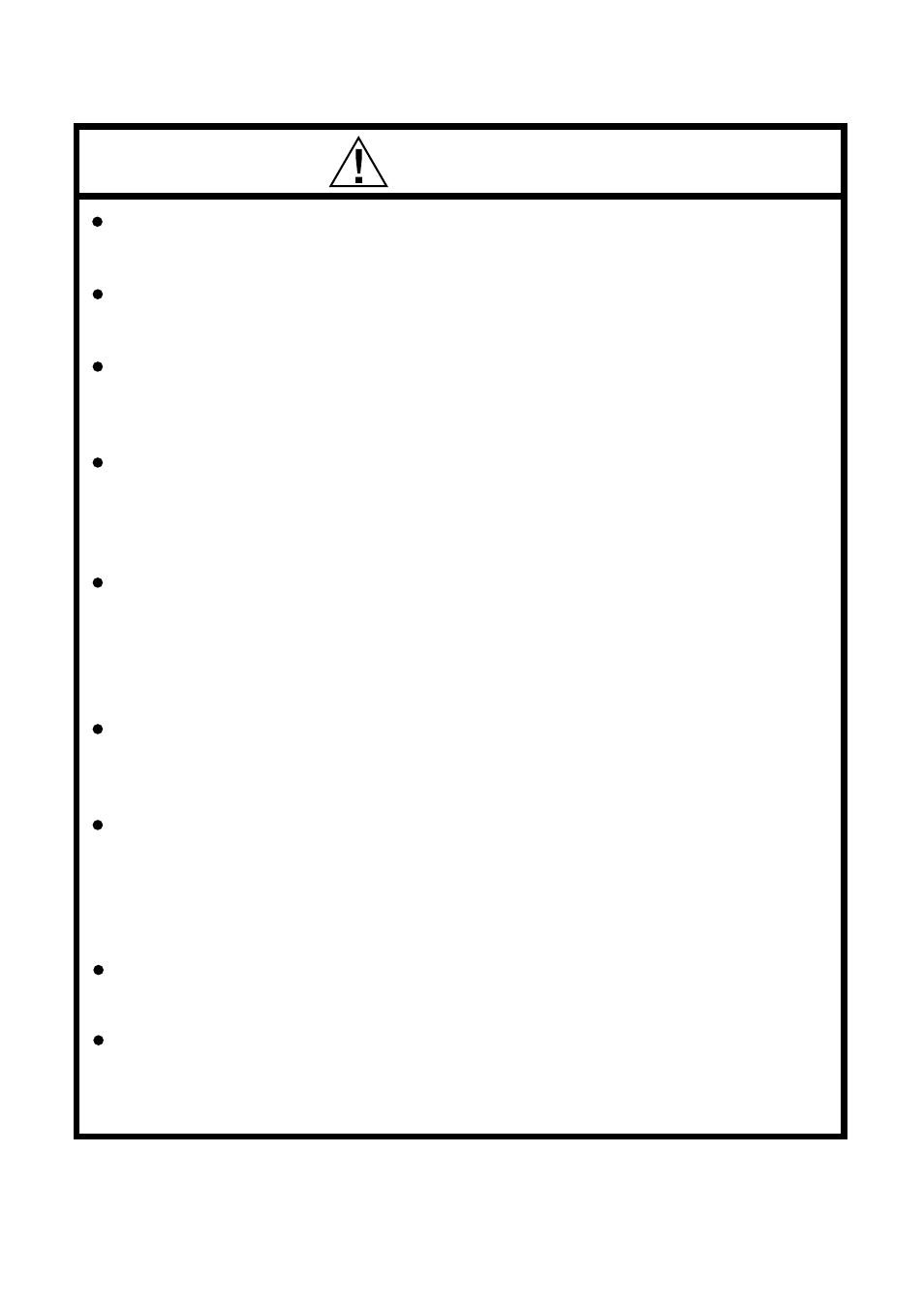 O.S. Engines FS-91 II FI User Manual | Page 3 / 29