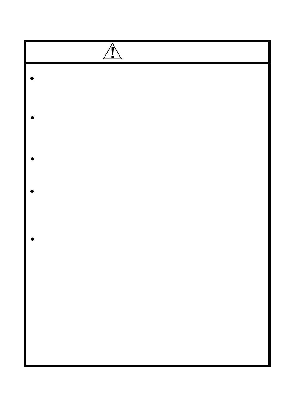 O.S. Engines FS-91 II FI User Manual | Page 4 / 29