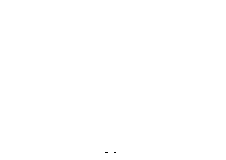 Propellers | O.S. Engines FS-120S III User Manual | Page 11 / 26