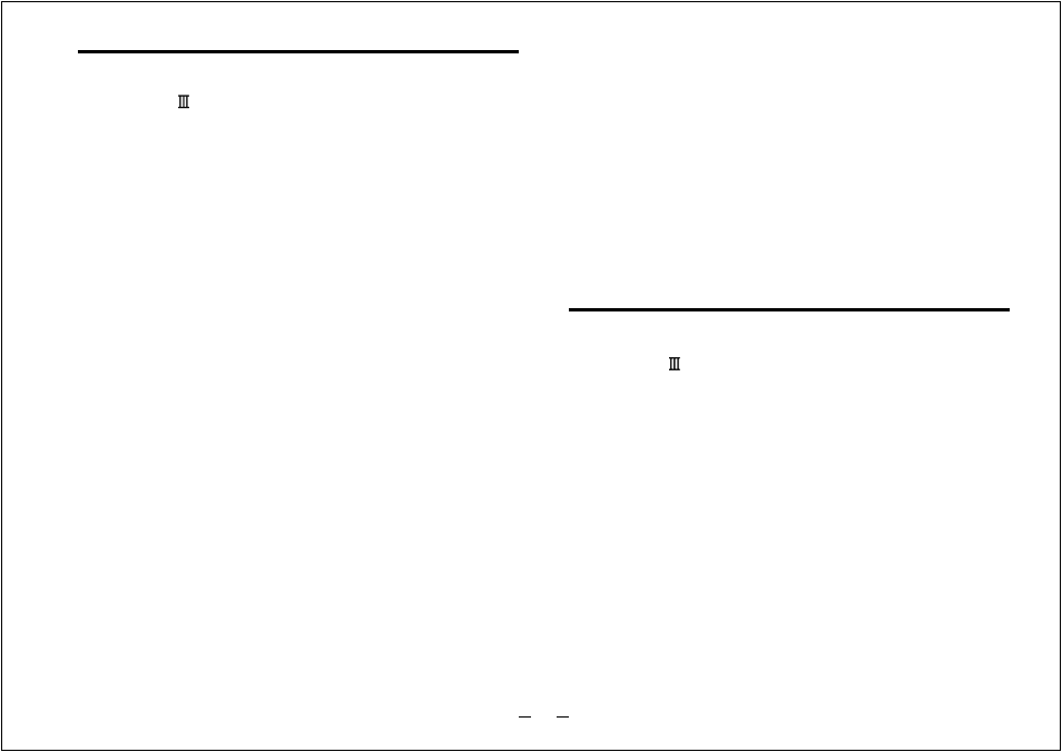 Fuel, Glowplugs | O.S. Engines FS-120S III User Manual | Page 12 / 26