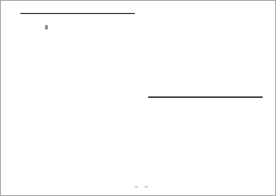 Starting, Running-in ("breaking-in") | O.S. Engines FS-120S III User Manual | Page 14 / 26