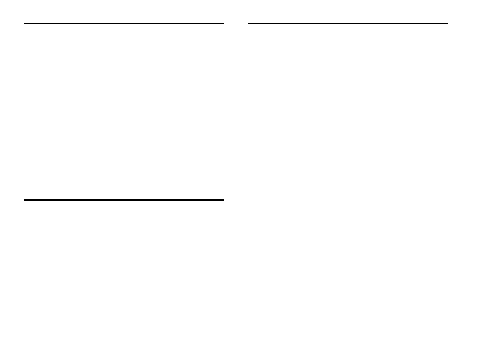 Needle-valve extension, Throttle linkage, Exhaust header pipe & silencer | O.S. Engines FS-120S III User Manual | Page 9 / 26