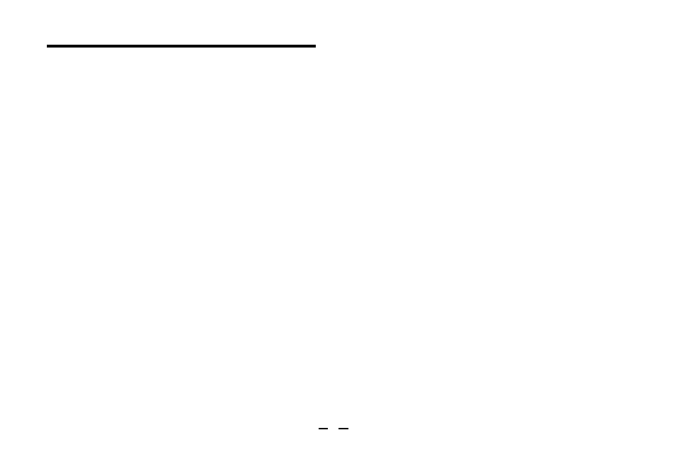 O.S. Engines Rotary 49PI User Manual | Page 10 / 24
