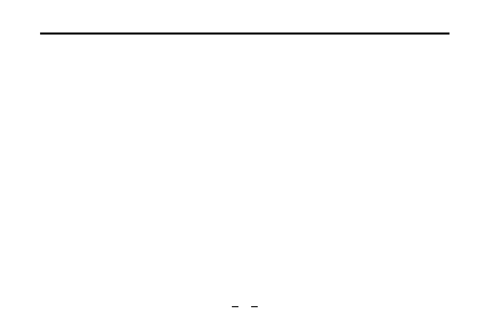 O.S. Engines Rotary 49PI User Manual | Page 11 / 24