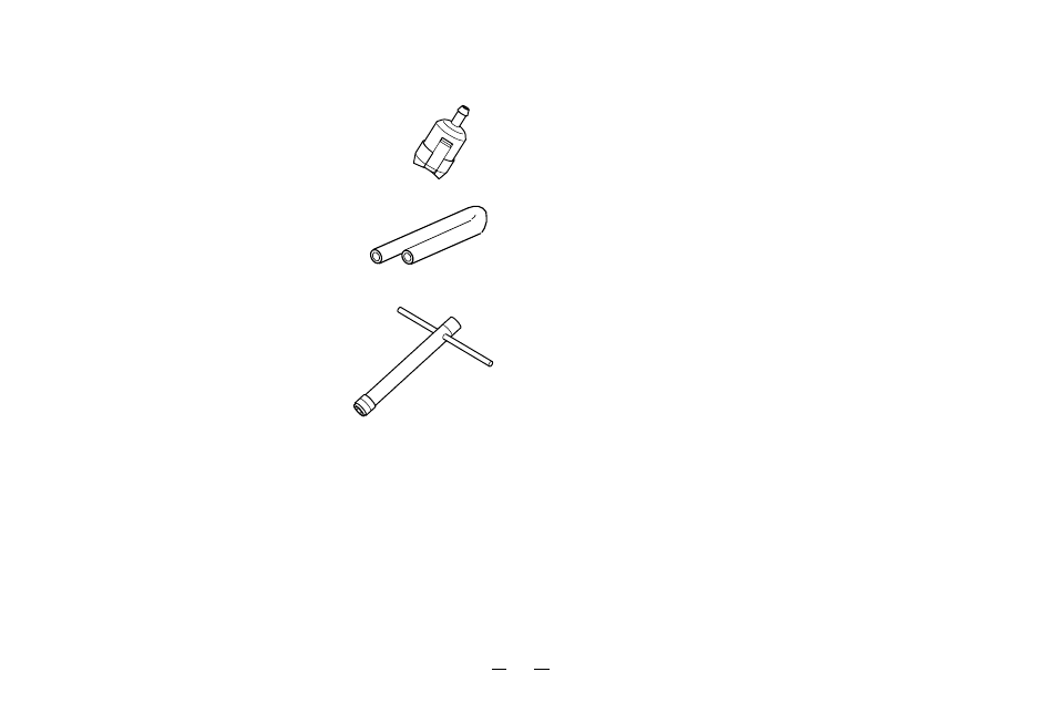 O.S. Engines Rotary 49PI User Manual | Page 14 / 24