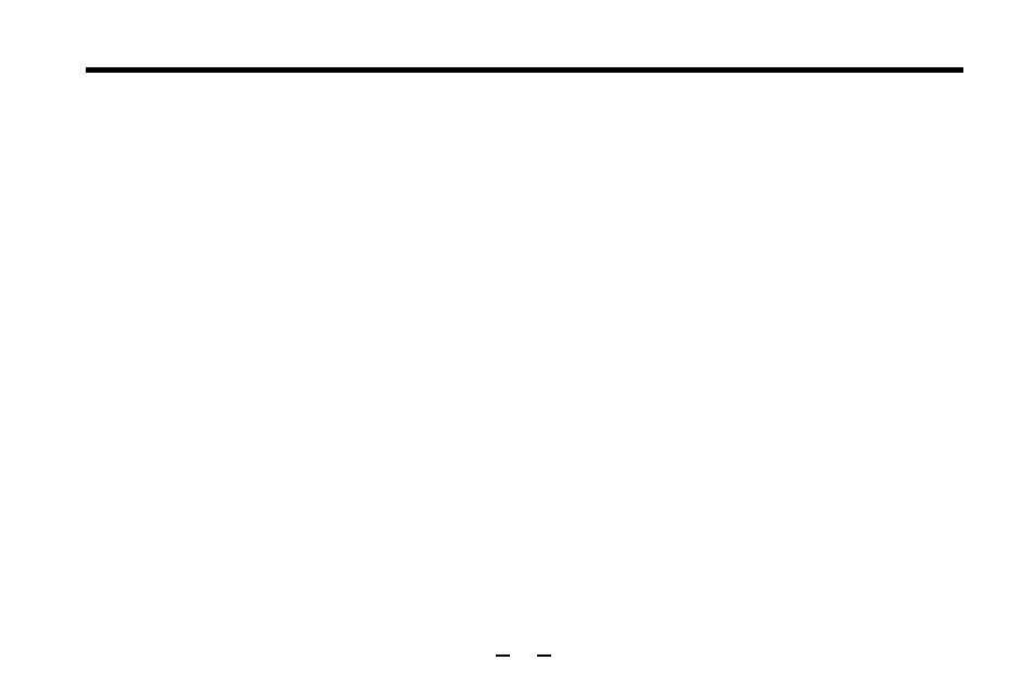 Starting | O.S. Engines Rotary 49PI User Manual | Page 15 / 24