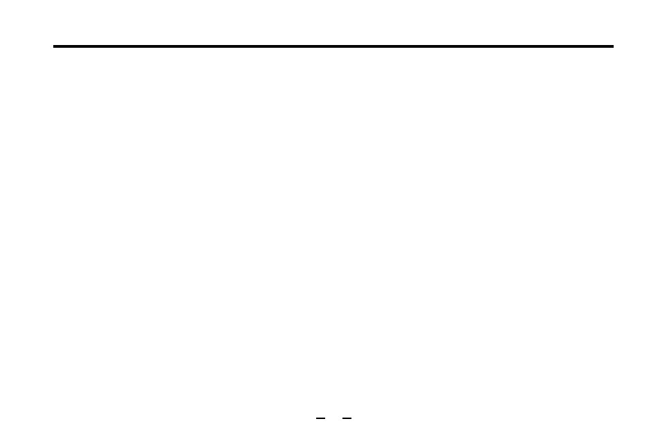 O.S. Engines Rotary 49PI User Manual | Page 16 / 24