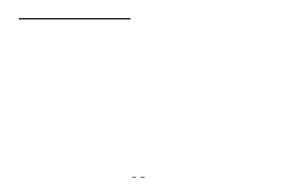 O.S. Engines Rotary 49PI User Manual | Page 8 / 24