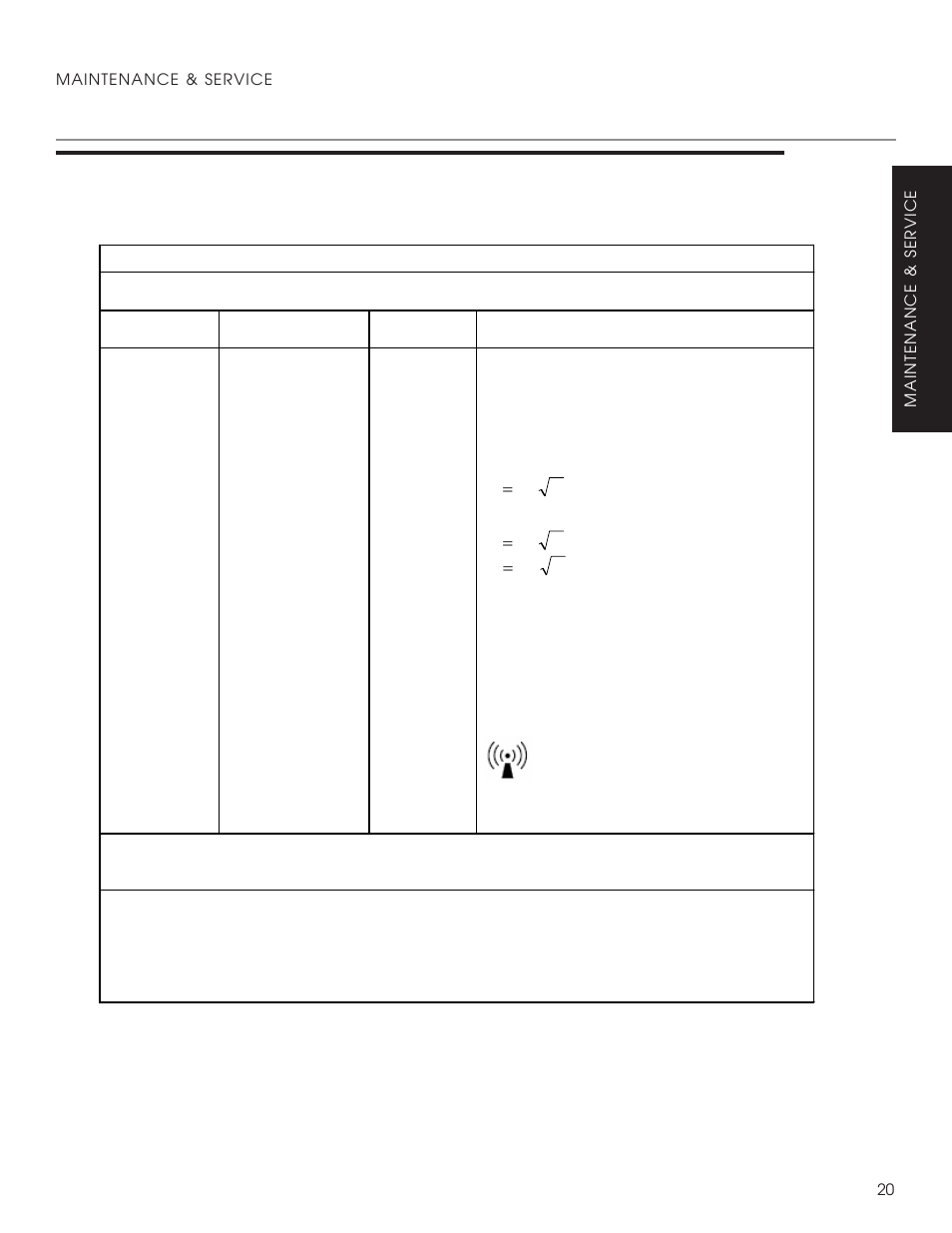 Intertek, Data, Pd 2 . 1 = p d 2 . 1 | Pd 3 . 2, Power lead plugs | Oakworks ProLuxe Series User Manual | Page 23 / 28