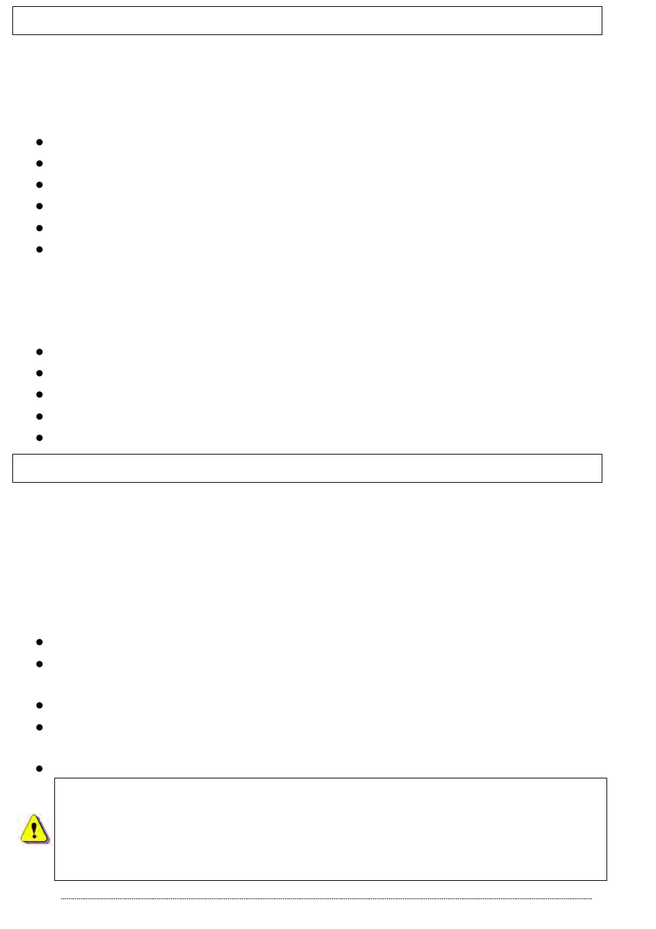 OmniSistem Das Light User Manual | Page 120 / 120