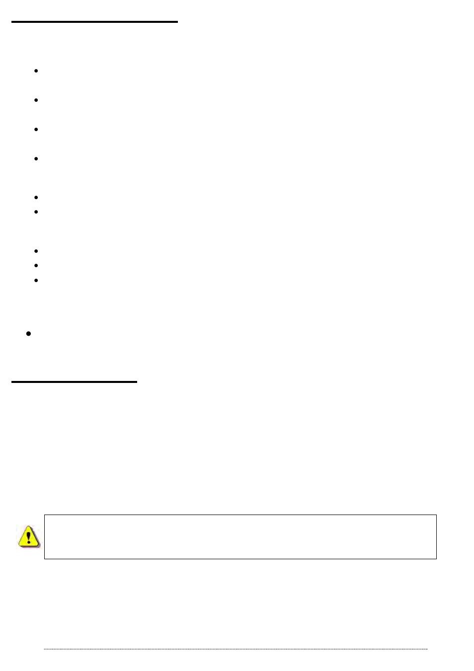 Step-options (scenes), The use of steps | OmniSistem Das Light User Manual | Page 14 / 120