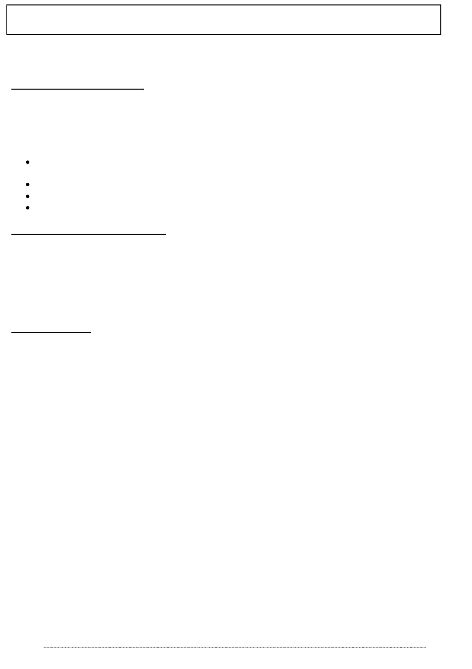 Nglish user manual | OmniSistem Das Light User Manual | Page 2 / 120