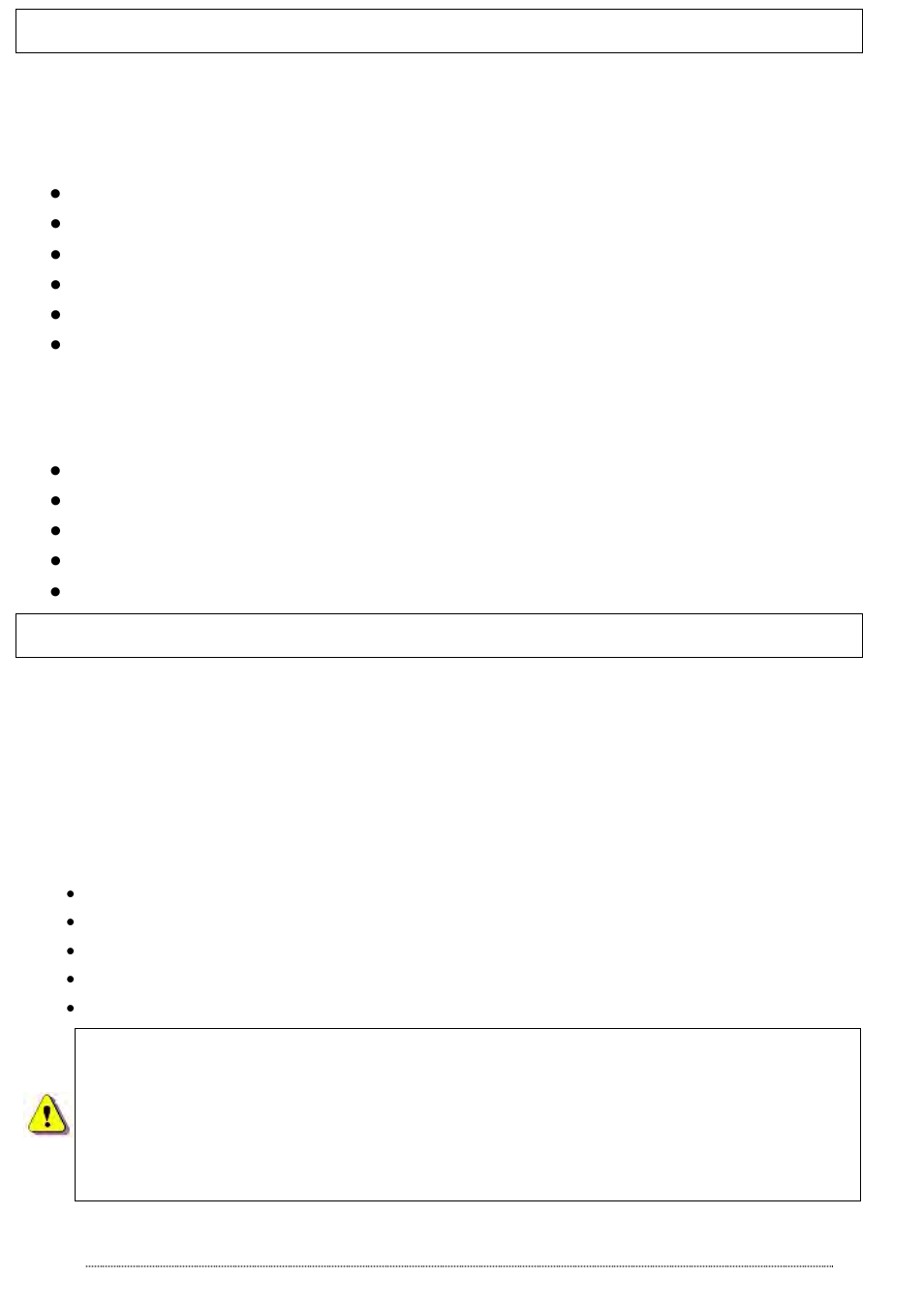 OmniSistem Das Light User Manual | Page 40 / 120