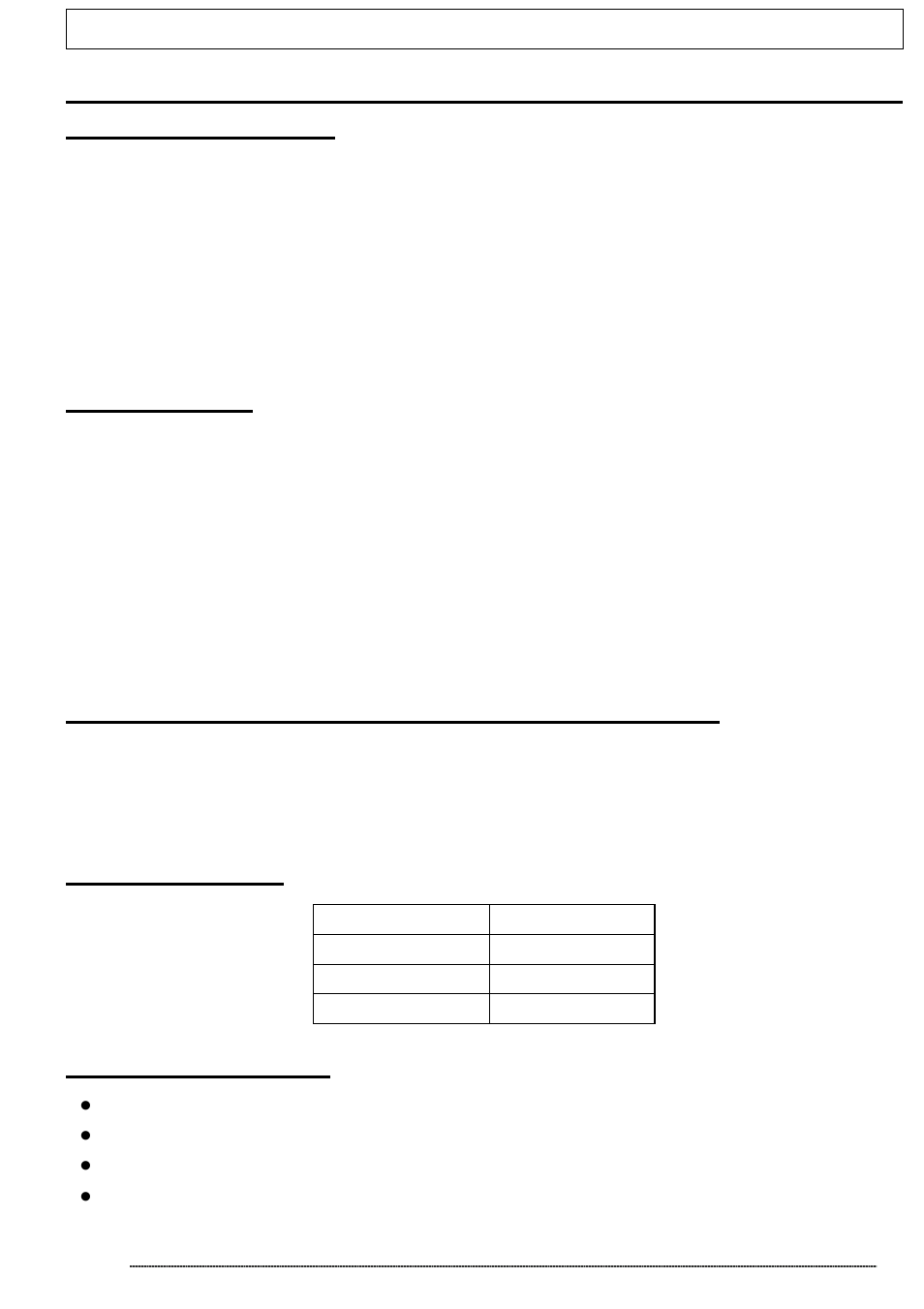 User manual, Comments on the terms used in this manual, Package contents | OmniSistem Das Light User Manual | Page 5 / 120