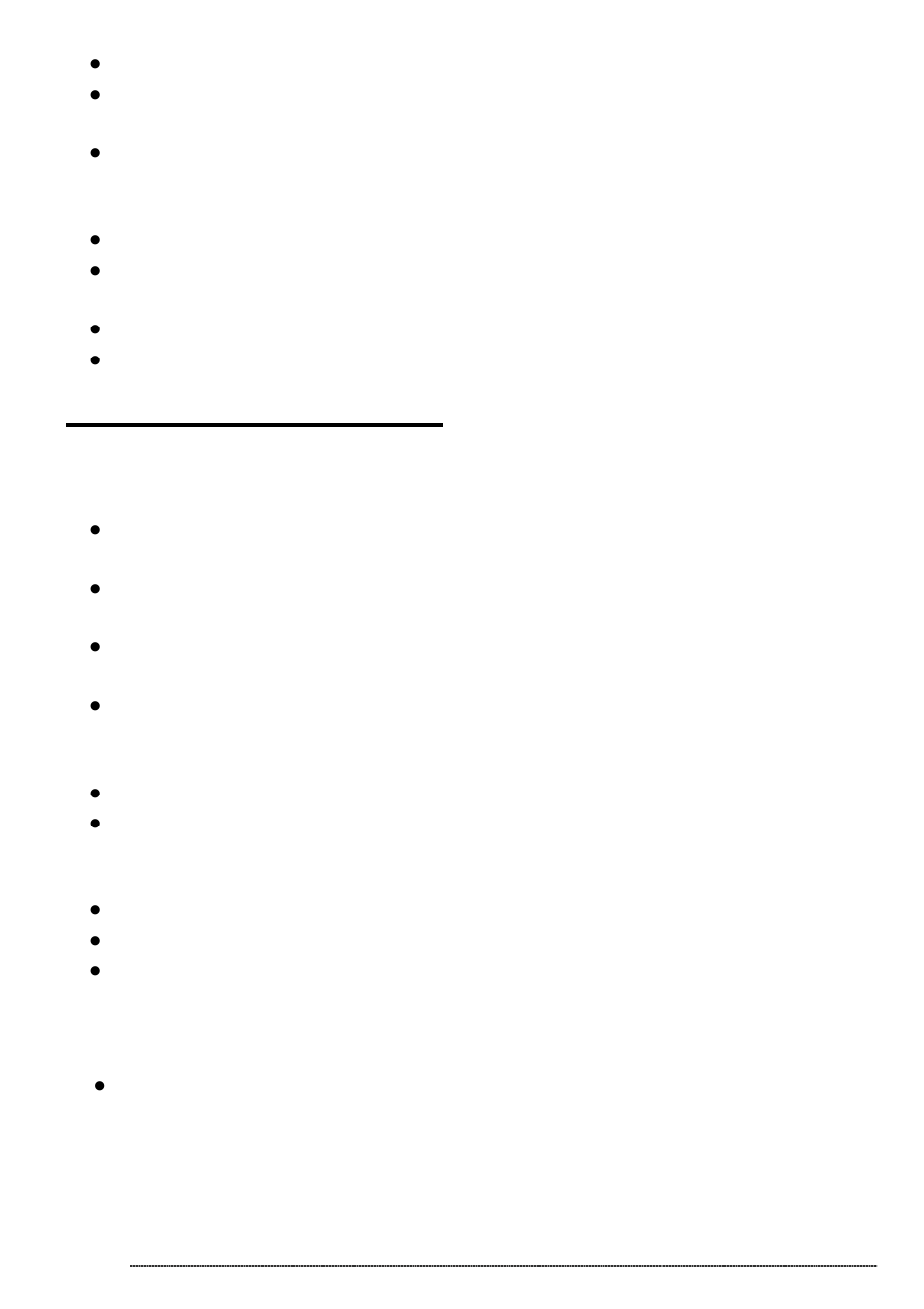 Options des pas (scènes) | OmniSistem Das Light User Manual | Page 53 / 120