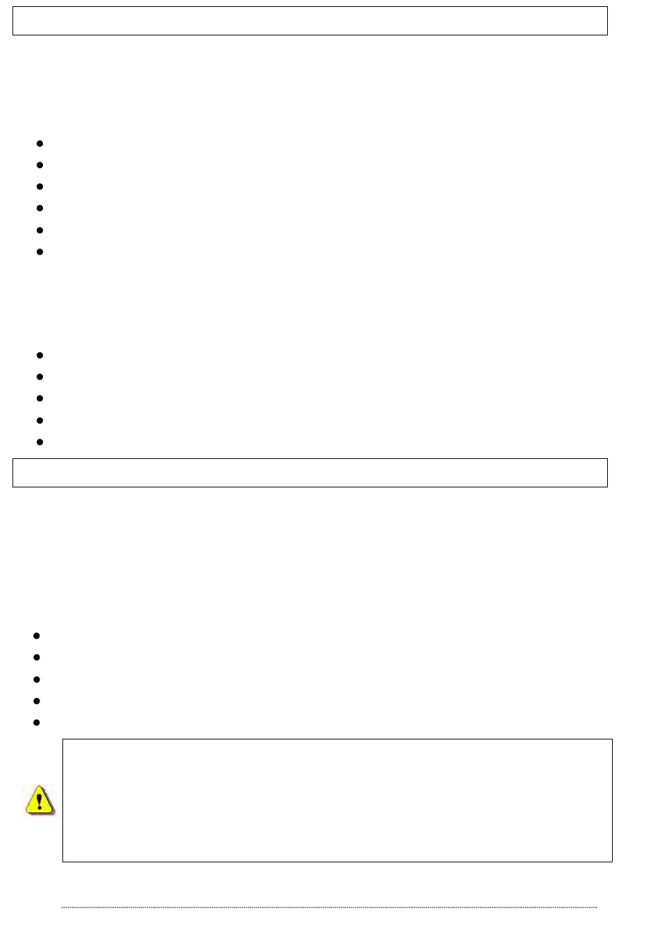 OmniSistem Das Light User Manual | Page 80 / 120