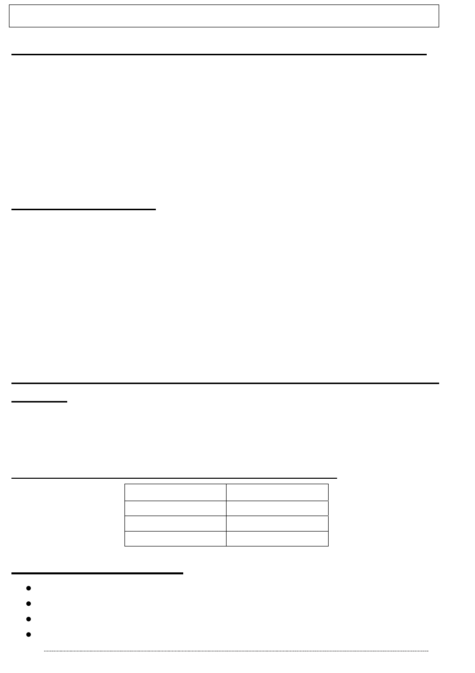 OmniSistem Das Light User Manual | Page 84 / 120