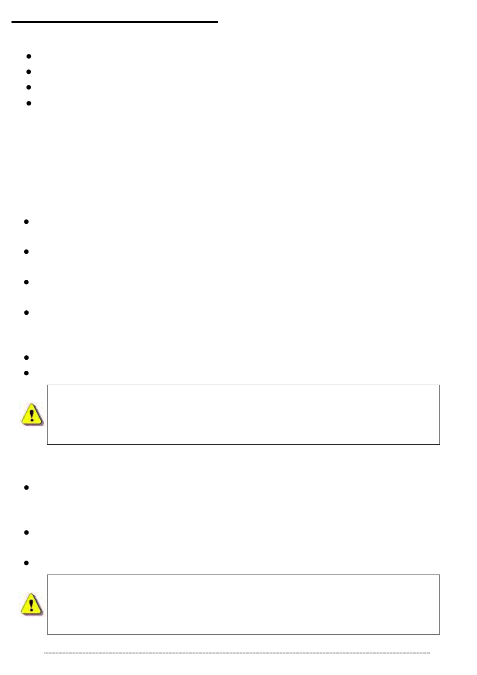 Opciones de la página live | OmniSistem Das Light User Manual | Page 98 / 120