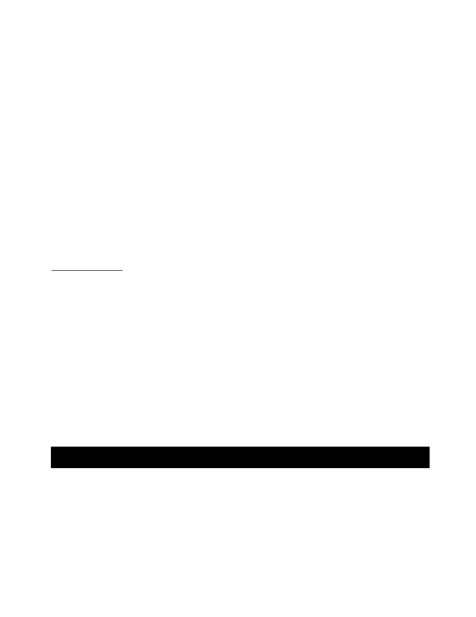 Addressing – sky-scan 6.0 | OmniSistem Sky Scan User Manual | Page 7 / 11