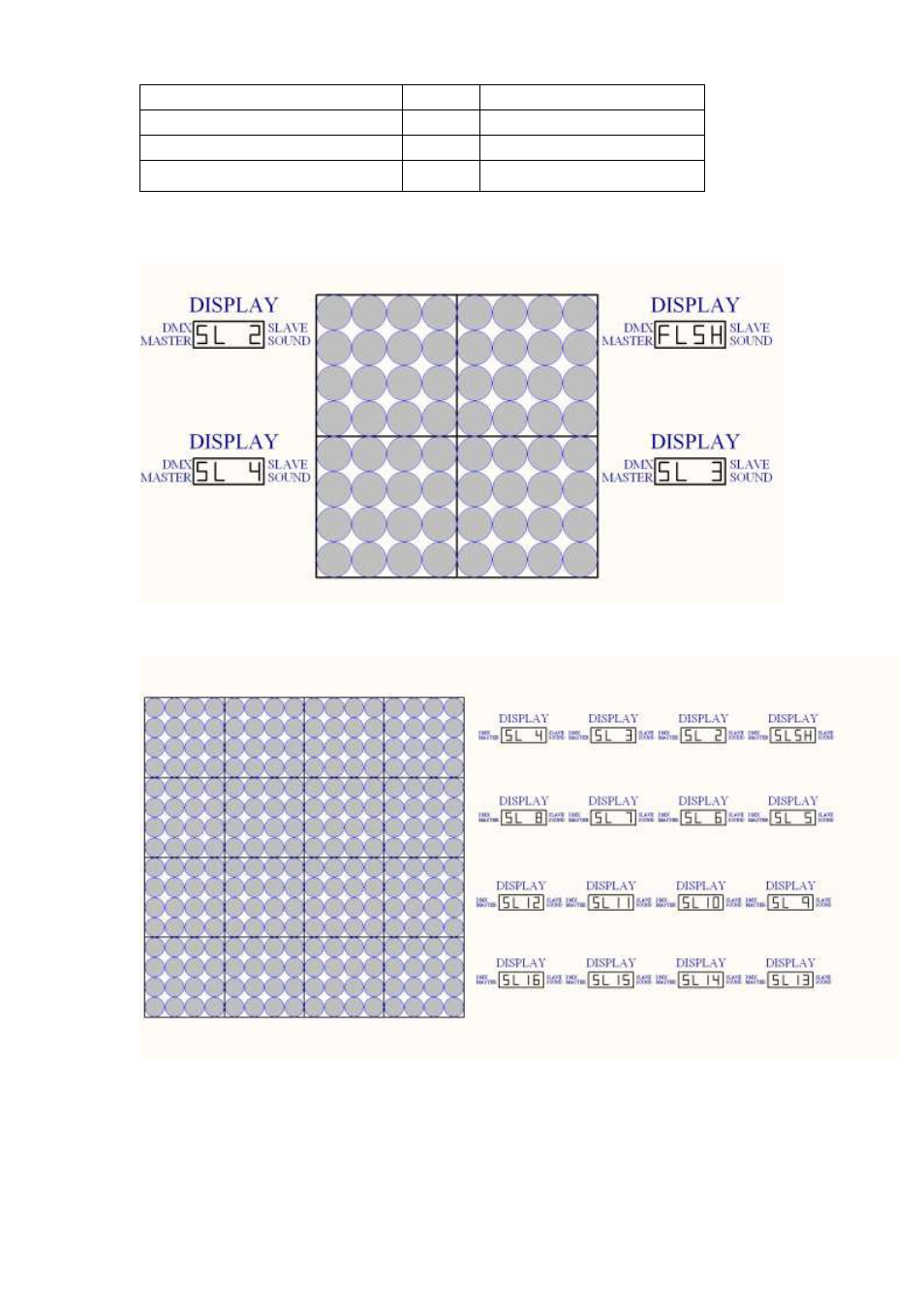 OmniSistem Colorblinder User Manual | Page 4 / 5