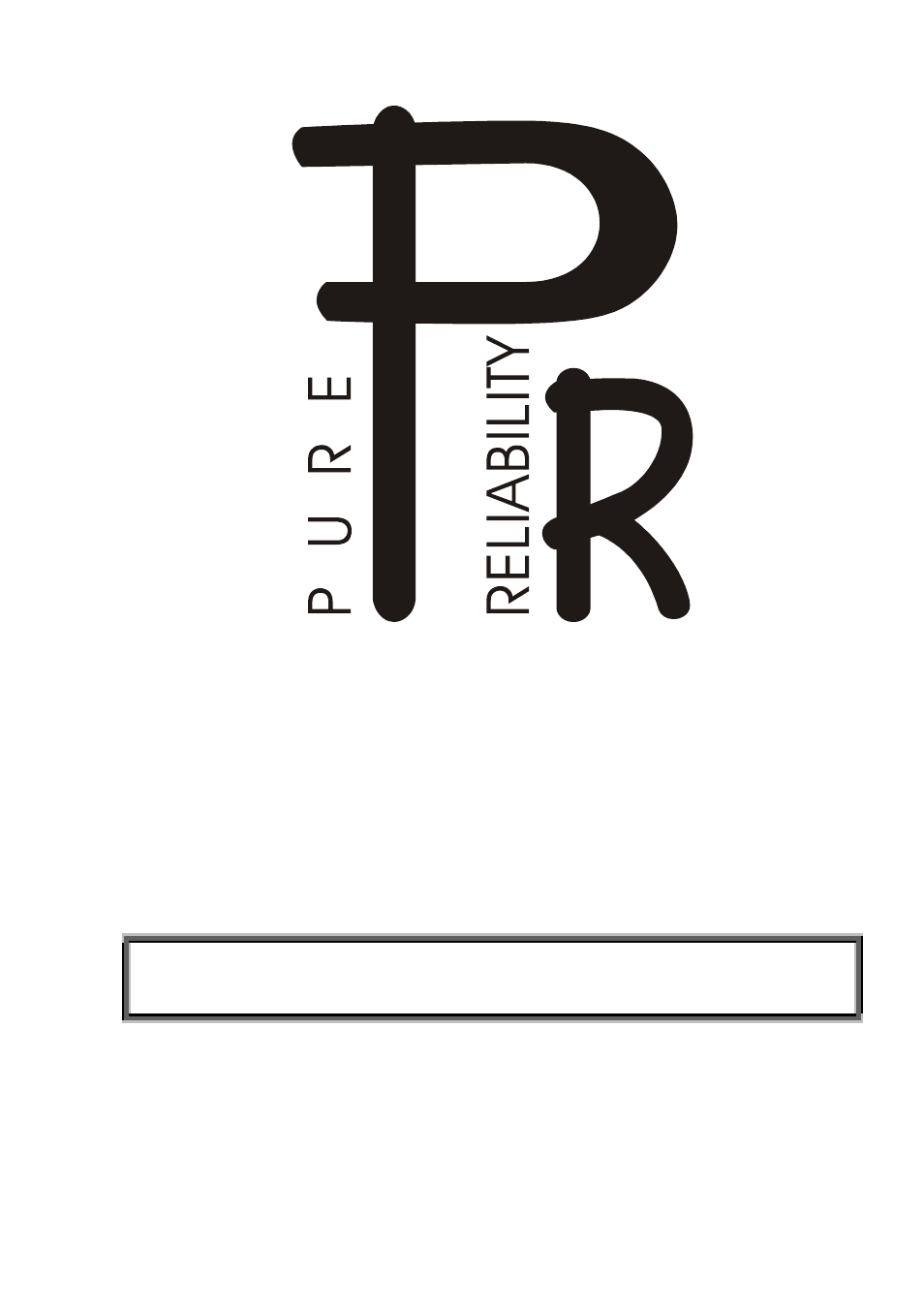 OmniSistem PR Century Spot User Manual | 14 pages