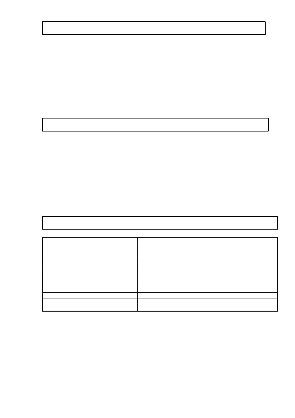 OmniSistem PR Chameleon User Manual | Page 9 / 12