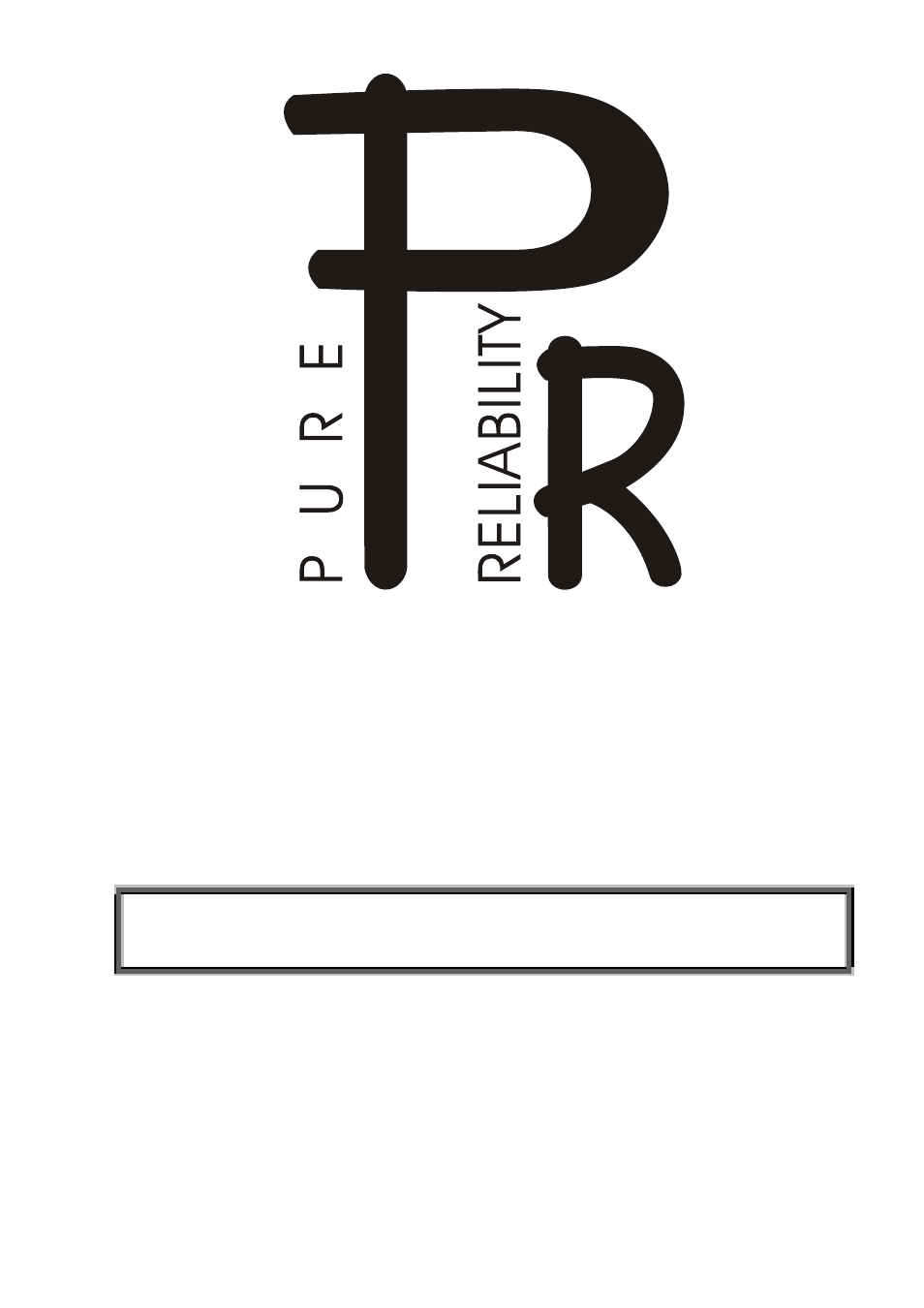 OmniSistem PR Design 150 Pro User Manual | 26 pages
