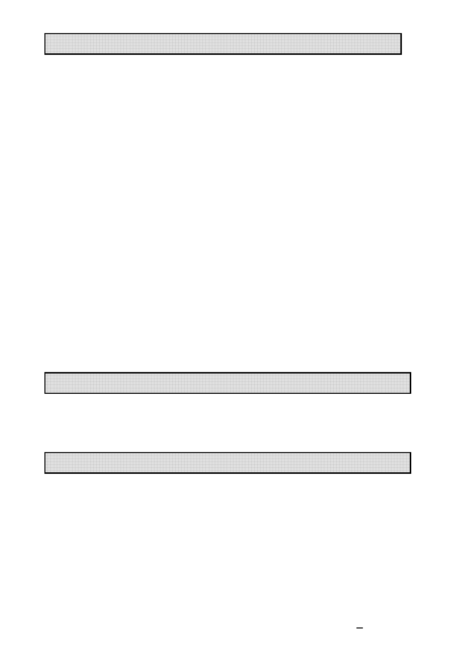 Accessories, Index introduction | OmniSistem PR Design 150 Pro User Manual | Page 2 / 26