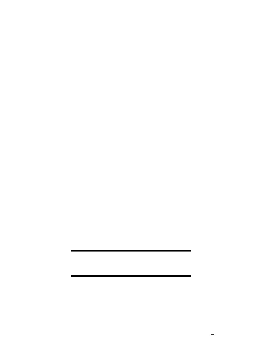 Pr lighting ltd | OmniSistem PR Design 250 User Manual | Page 26 / 26