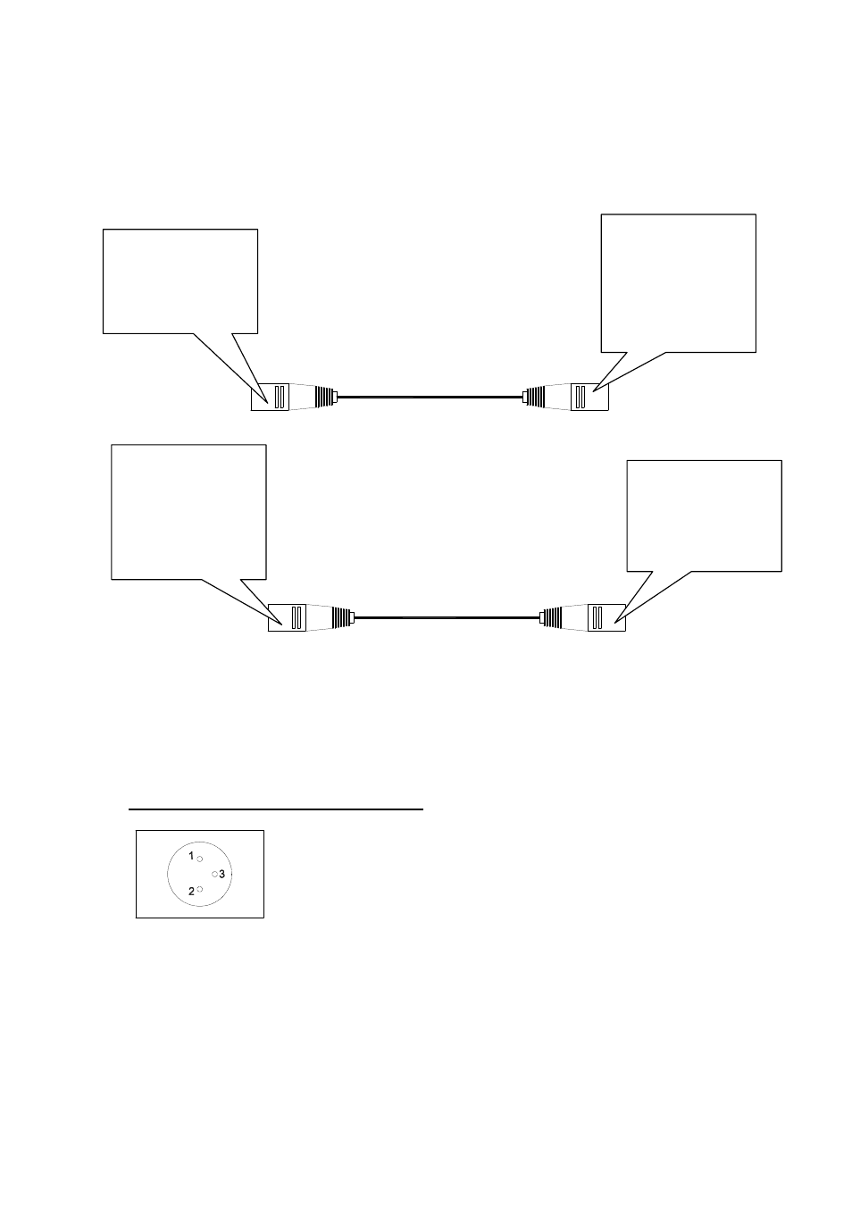 OmniSistem PR Mirage User Manual | Page 7 / 8